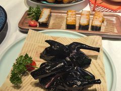 -清平饭店•广州第一鸡(陈家祠店)