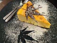 -Shantek象提南亚餐厅&西餐融合Bistro(淮海中路店)