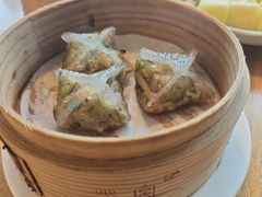 -墨宴(西洋湖店)