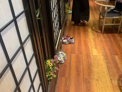 -竹日本料理