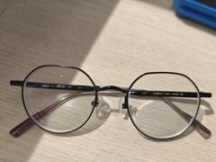 -AOJO眼镜(南翔印象城MEGA店)