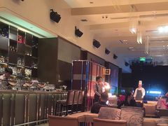 -云·酷Atmosphere(国贸大酒店)