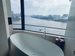 -广州白天鹅宾馆