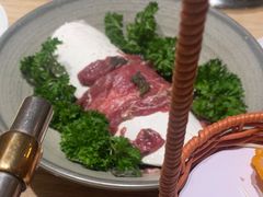-石鼎香·非遗淮扬火锅(江都龙川桥店)