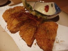 -本逸·割烹料理(湖墅店)