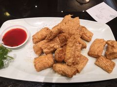 -皇饭儿·王润兴酒楼(河坊街店)