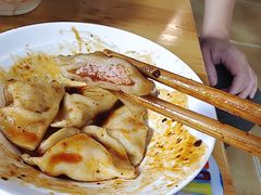 -华兴街自力面店