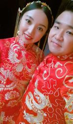点击看大图 -唯一旅拍·颂当代影像艺术中心(上城店)
