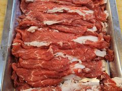 -月圆火锅(宁海东路二店)