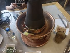 -牛街·马辈儿涮肉(牛街总店)