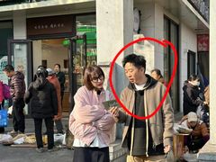 -川正旺江湖菜(三元桥店)