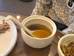 -沙河粉村·国家非遗传承(云台店)