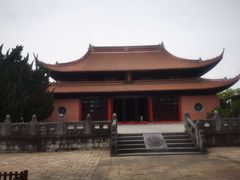 -苏州文庙(姑苏区)
