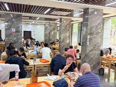 -宋老三苏肉羊肉汤老店