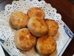 -百花深处·老北京风味菜