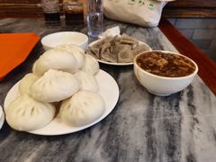 -天兴居(鲜鱼口街店)