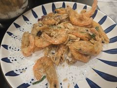 -老四川平头酸菜鱼(衙前店)
