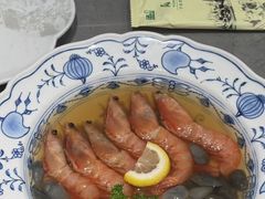 -甬上名灶(天一阁·翠柏店)