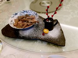 -丽景半岛国际酒店·宴会厅