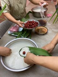 点击看大图 -东方爱堡国际母婴会所(廊坊首店广阳店)