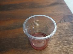 -青岛葡萄酒博物馆