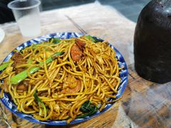 -凤爪王烧烤(徐东旗舰店)