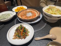 -金陵家宴·金陵春·南京菜(夫子庙店)