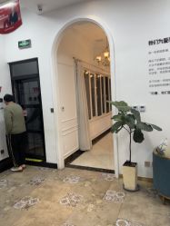 -爱儿美儿童摄影亲子馆(五路居店)