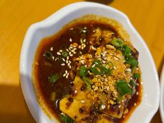 -鼎泰丰(嘉年华•海信广场VILLAGE店)