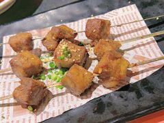 -红钳侠小龙虾·烧烤(中赢康康谷店)