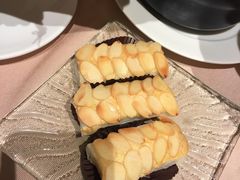 -陶陶居海鲜酒家(新马路店)