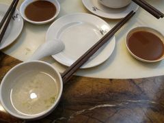 -福合埕牛肉丸(水仙园店)