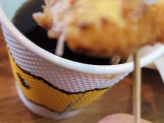 -蛋魂EGGSOUL(洪武创始店)