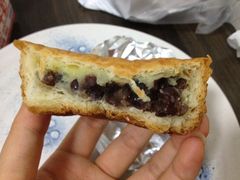-BreadTalk面包新语·烘焙蛋糕(星河城店)