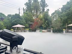-老拱桥驿榀客家