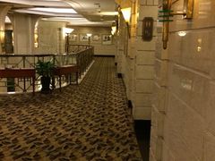 iphone_upload_pic-上海国际饭店