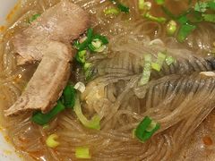 -寿州大饭店·餐厅