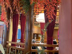 -肖记公安牛肉鱼杂馆· 省级非物质文化遗产(仁和路店)