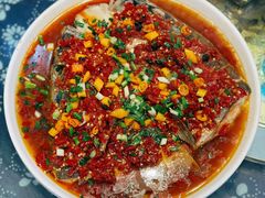 -龚师傅土菜馆.地道农家菜(魅力湘西店)