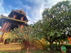 -西双版纳总佛寺