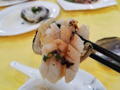 -蚝专家(北滘店)