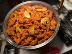 -千家粗粮王(MOMOPARK店)