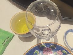 -老西门·常州菜(新区店)