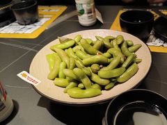 -嘎嘎鸭脑壳(金沙店)