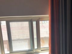 -华夏良子·足道SPA艾灸(铁道大厦店)