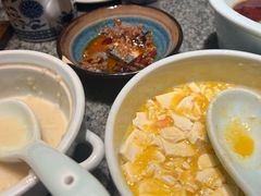 -南京大牌档(青岛万象城店)