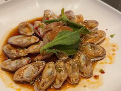 -蟹榭·本帮江浙菜·蟹宴(大宁久光商场店)