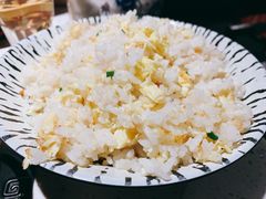 -京韵胡同·酱香羊蝎子火锅涮肉(长寿路店)
