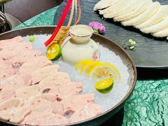 -大唐名家·息壤店