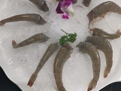 -红菇坊鲜汤火锅(橡树湾店)